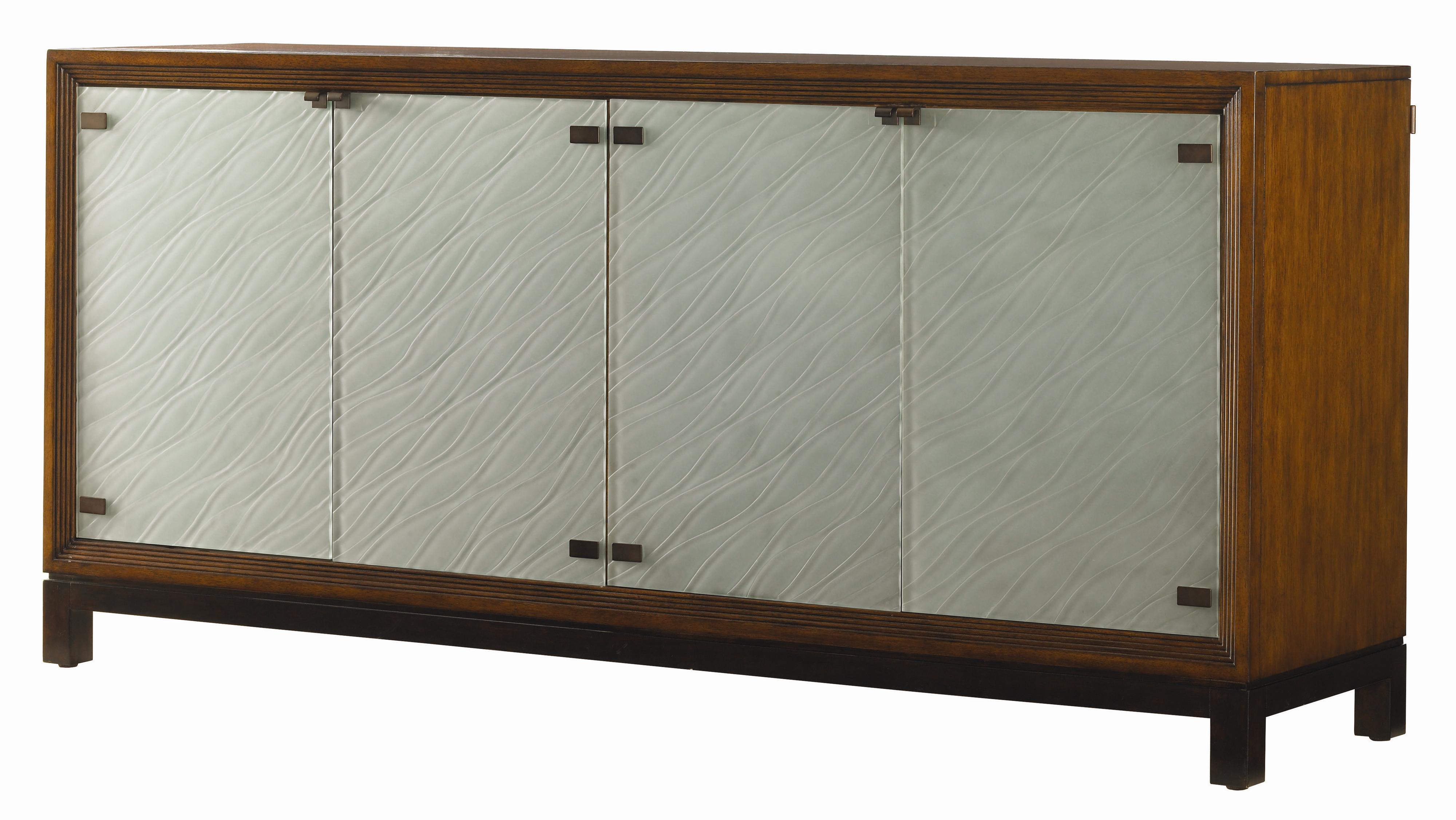 Tommy bahama sea glass discount